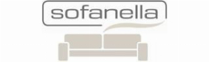 sofanella NEU