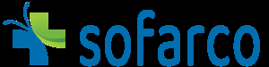 sofarco