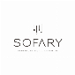 Sofary Modern Lighting for Less