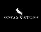 Sofas and Stuff Limited