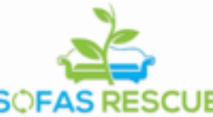 Sofasrescue