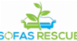 Sofasrescue