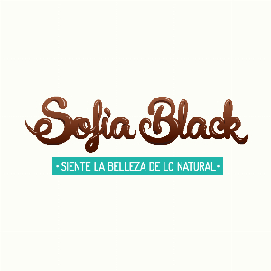 sofiablack