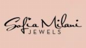Sofiamilani