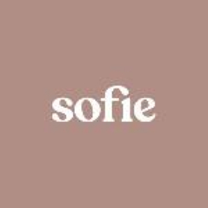 Sofie Home