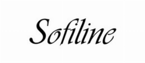 sofiline ro