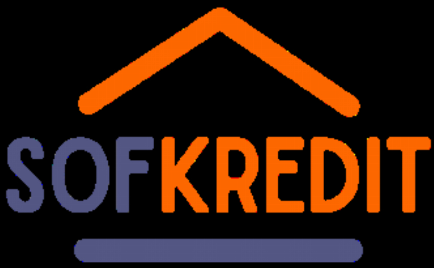 Sofkredit