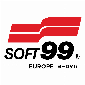 Soft99 - CPO