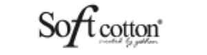 SoftCotton Europe