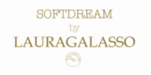 SoftDream by LauraGalasso
