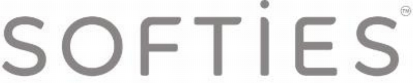 Softies