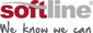 Softline RU - CIT