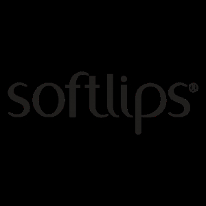 Softlips Lip Balm