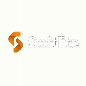 Softlite IT