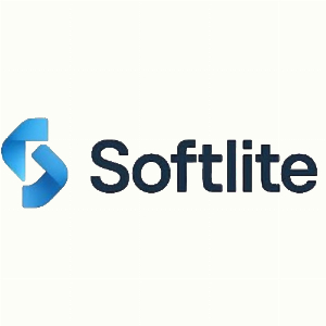 Softlite
