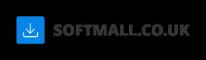 SoftMall