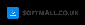 SoftMall