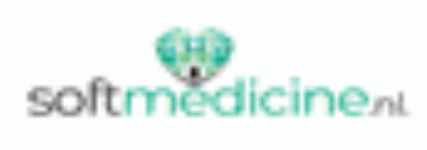 Kortingscode voor 10% korting hempcare cbd bij Softmedicine