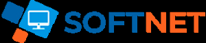 Softnet RU