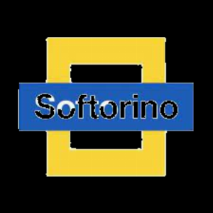 Softorino