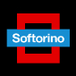 Softorino