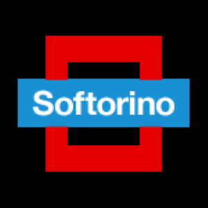 Softorino WALTR 2