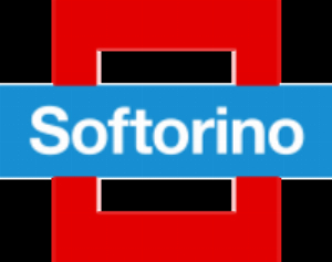 Softorino WALTR 2 WW