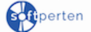 softperten