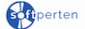 softperten