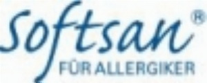 Softsan Bettwaren Bez ge Encsings f r Allergik