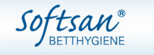 Softsan