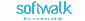 Softwalkshoes