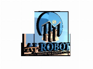 Software AJ ROBOT