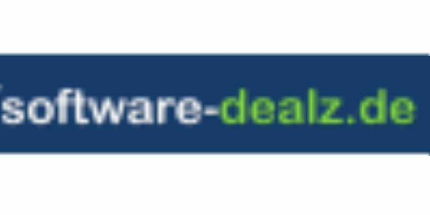 Software-Dealz