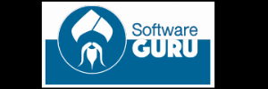 software-guru shop