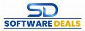 SoftwareDeals