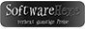 softwarehexe