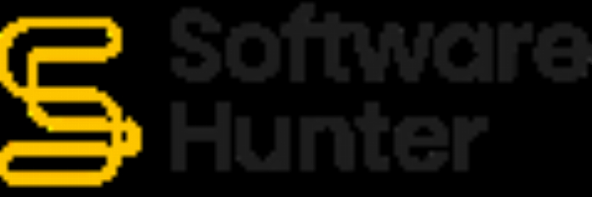 Softwarehunter - Ihr Fachh ndler f r g nstige Software