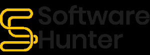 Softwarehunter IT