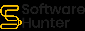 Softwarehunter