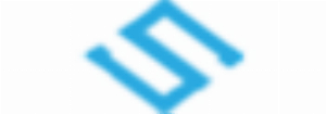 softwareindustrie24