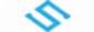 softwareindustrie24