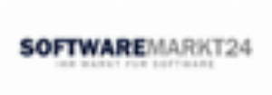 softwaremarkt24