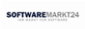 softwaremarkt24