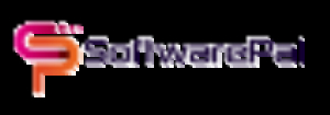 Softwarepal