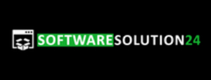 softwaresolution24