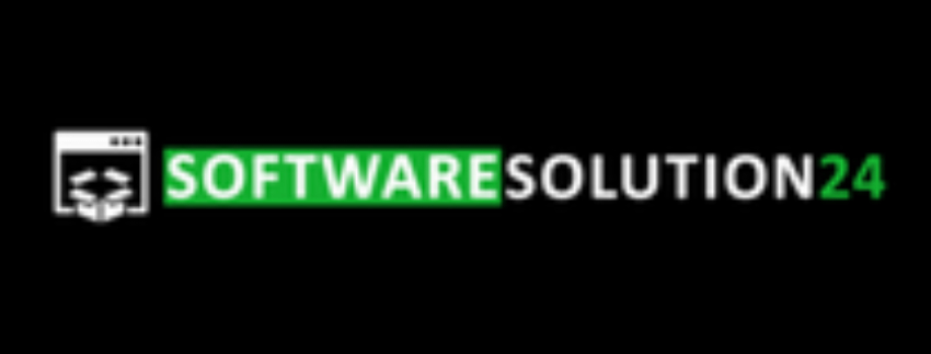 Softwaresolution24