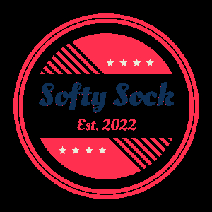 Softy Sock