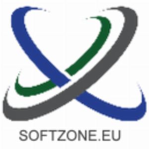 Softzone Irlanda