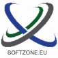 Softzone Irlanda